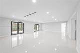 7461 139th Ave - Photo 25