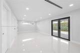 7461 139th Ave - Photo 26