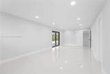 7461 139th Ave - Photo 27