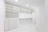7461 139th Ave - Photo 28