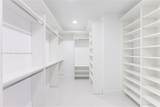 7461 139th Ave - Photo 29