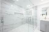 7461 139th Ave - Photo 30