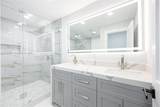 7461 139th Ave - Photo 31
