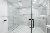 7461 139th Ave - Photo 32