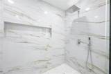 7461 139th Ave - Photo 33