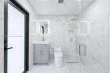 7461 139th Ave - Photo 34
