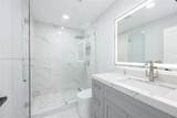 7461 139th Ave - Photo 36