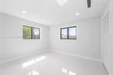 7461 139th Ave - Photo 37