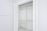 7461 139th Ave - Photo 38