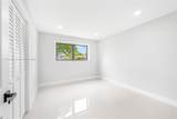 7461 139th Ave - Photo 39