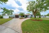 7461 139th Ave - Photo 4