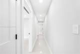 7461 139th Ave - Photo 40