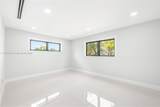 7461 139th Ave - Photo 41