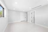 7461 139th Ave - Photo 42