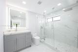 7461 139th Ave - Photo 43
