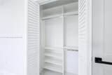 7461 139th Ave - Photo 45