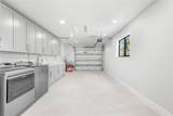 7461 139th Ave - Photo 46