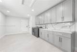7461 139th Ave - Photo 47