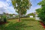 7461 139th Ave - Photo 48