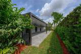 7461 139th Ave - Photo 49