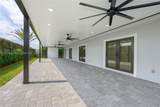 7461 139th Ave - Photo 51
