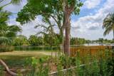 7461 139th Ave - Photo 53