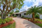 7461 139th Ave - Photo 55