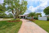 7461 139th Ave - Photo 56