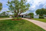 7461 139th Ave - Photo 57