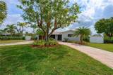 7461 139th Ave - Photo 58