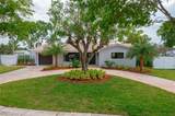 7461 139th Ave - Photo 6