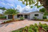 7461 139th Ave - Photo 60