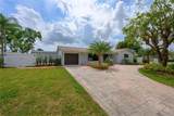 7461 139th Ave - Photo 62