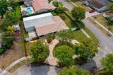 7461 139th Ave - Photo 64