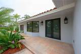 7461 139th Ave - Photo 8