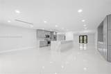 7461 139th Ave - Photo 9