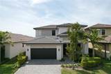 4426 173rd Ave - Photo 1