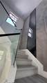 4426 173rd Ave - Photo 10