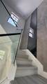 4426 173rd Ave - Photo 11
