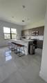 4426 173rd Ave - Photo 12