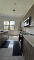 4426 173rd Ave - Photo 13