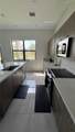 4426 173rd Ave - Photo 14
