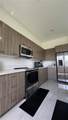 4426 173rd Ave - Photo 15