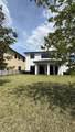 4426 173rd Ave - Photo 17