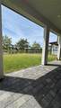 4426 173rd Ave - Photo 18