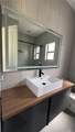 4426 173rd Ave - Photo 19