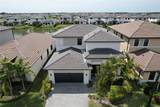 4426 173rd Ave - Photo 2