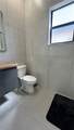 4426 173rd Ave - Photo 20