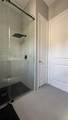 4426 173rd Ave - Photo 21