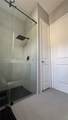4426 173rd Ave - Photo 22